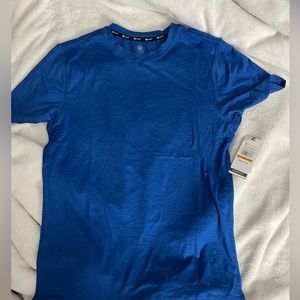 Men’s Gaiam T-shirt